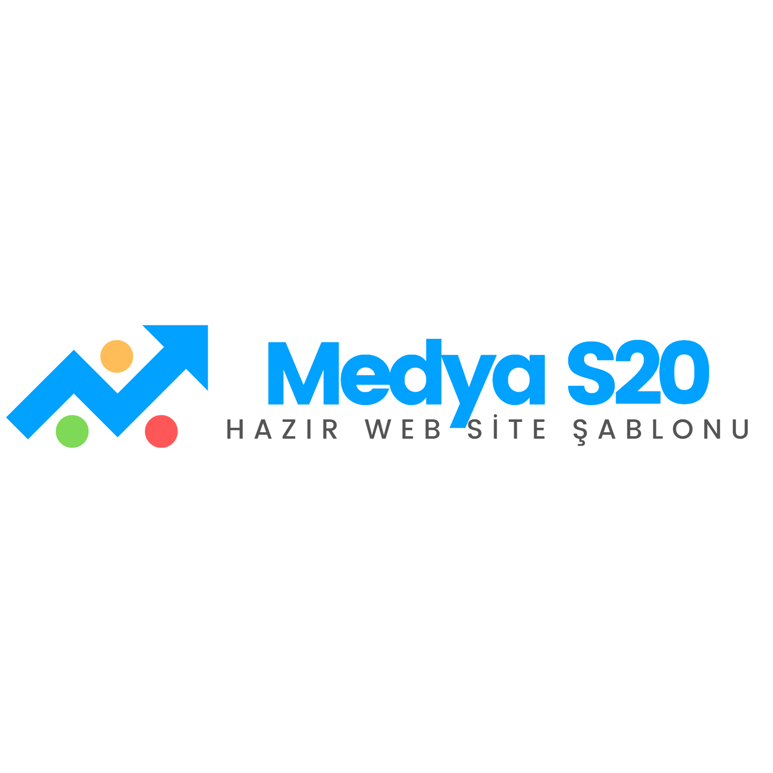 Medya S20 İnternet Sitesi